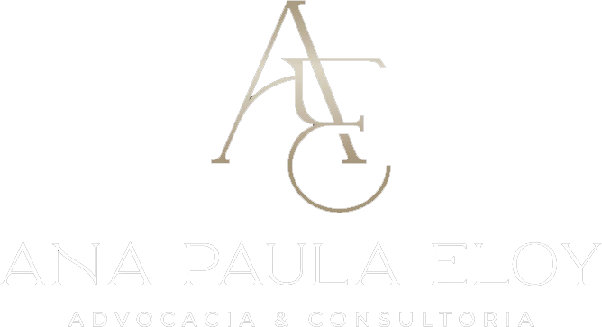 Ana Paula Eloy Advocacia & Consultoria